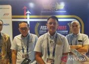 Penerbangan: Antara Kemajuan dan Tantangan