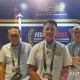 Penerbangan: Antara Kemajuan dan Tantangan