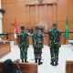 Pengadilan Militer dan Kasus Banding: Dua Kasus yang Membuat Hangat Dunia Hukum