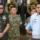 Pengadilan Militer Tinggi Jakarta Didesak untuk Menghentikan Sidang Kasus Andrie Yunus