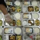 Penggelembungan di Balik Program Makan Bergizi Gratis, Apa yang Terjadi?