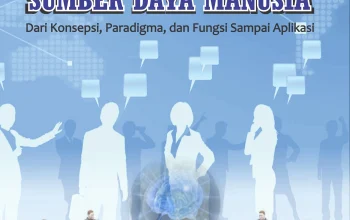Penguatan Sumber Daya Manusia untuk Meningkatkan Kualitas Pendidikan dan Pariwisata
