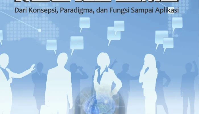 Penguatan Sumber Daya Manusia untuk Meningkatkan Kualitas Pendidikan dan Pariwisata