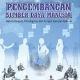 Penguatan Sumber Daya Manusia untuk Meningkatkan Kualitas Pendidikan dan Pariwisata