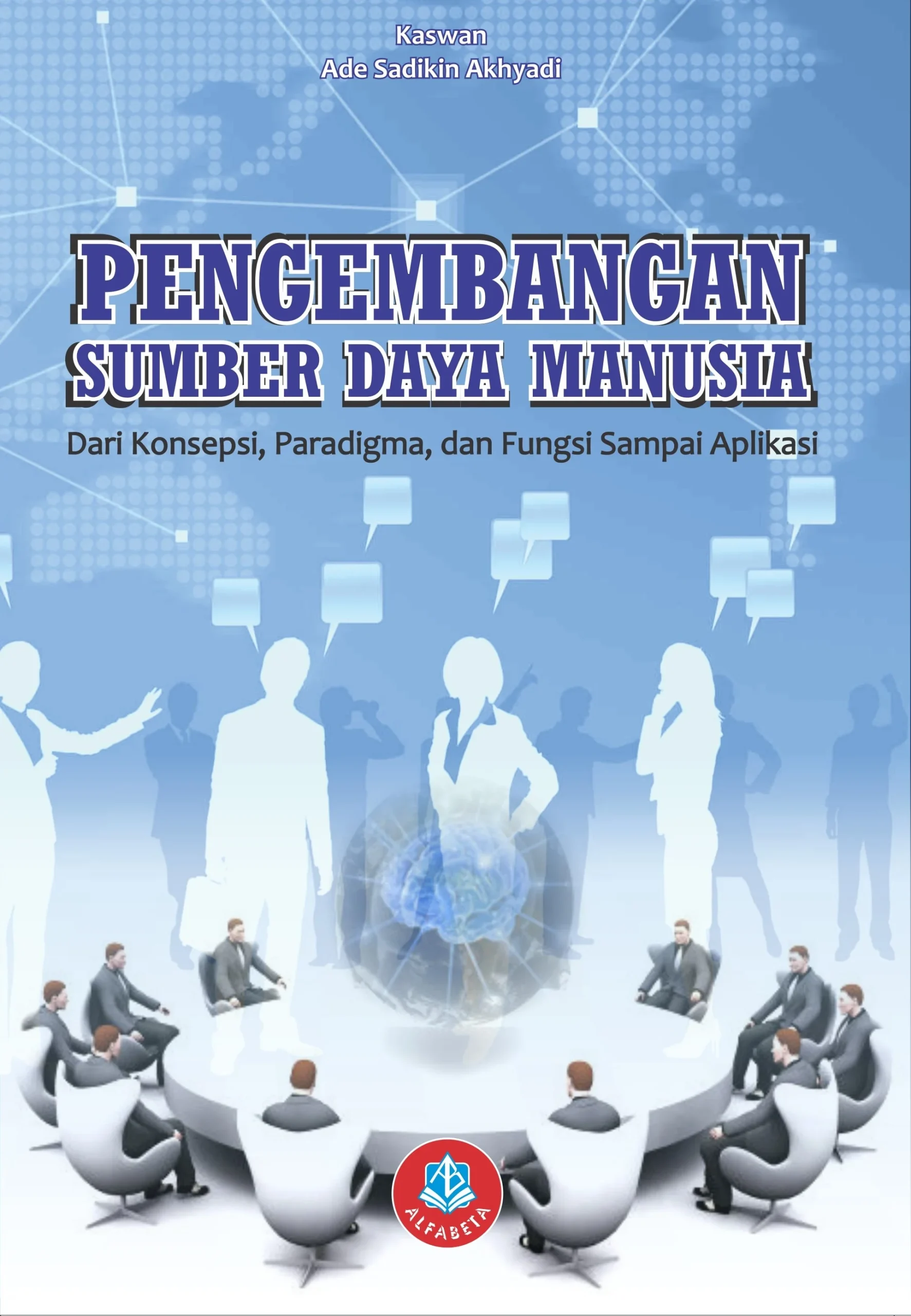 Penguatan Sumber Daya Manusia untuk Meningkatkan Kualitas Pendidikan dan Pariwisata