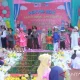 Pentas Seni: Menyatukan Masyarakat Melalui Kreativitas