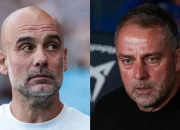 Pep Guardiola Warns Barcelona About Obsession That Could Lead to Hansi Flick’s Downfall