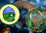 Pepeto dan Little Pepe, Dua Proyek Kripto yang Siap Mengubah Nasib Investor