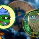 Pepeto dan Little Pepe, Dua Proyek Kripto yang Siap Mengubah Nasib Investor