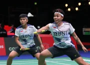 Perak Jadi Sorotan: Dari Kemenangan Atlet hingga Cuaca Ekstrem