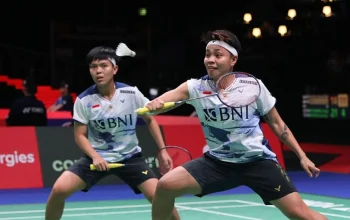 Perak Jadi Sorotan: Dari Kemenangan Atlet hingga Cuaca Ekstrem