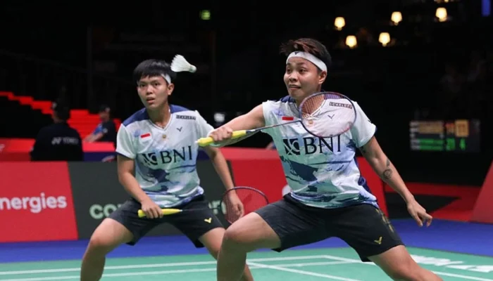 Perak Jadi Sorotan: Dari Kemenangan Atlet hingga Cuaca Ekstrem