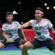 Perak Jadi Sorotan: Dari Kemenangan Atlet hingga Cuaca Ekstrem