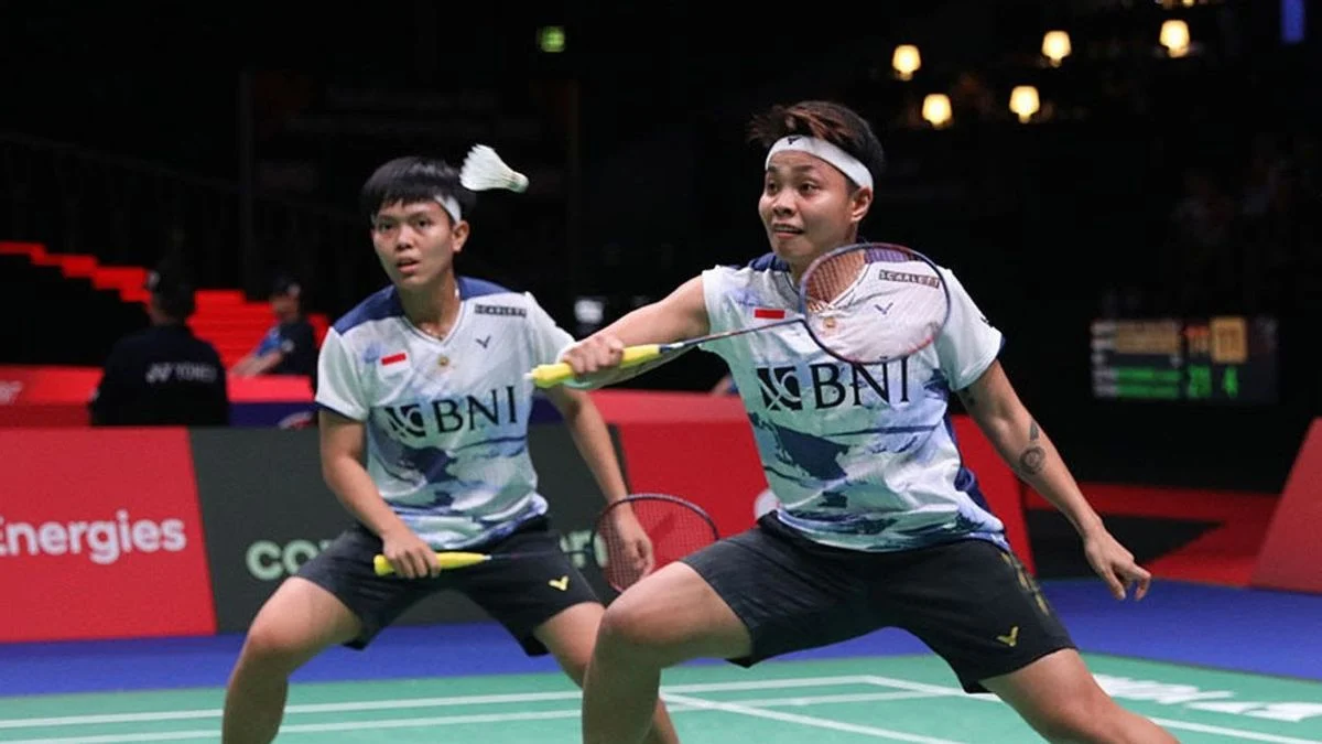 Perak Jadi Sorotan: Dari Kemenangan Atlet hingga Cuaca Ekstrem