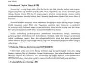 Peran Swiss Dalam Menciptakan Perdamaian di Timur Tengah dan Optimitisme Swiss di Piala Dunia
