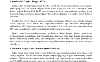 Peran Swiss Dalam Menciptakan Perdamaian di Timur Tengah dan Optimitisme Swiss di Piala Dunia
