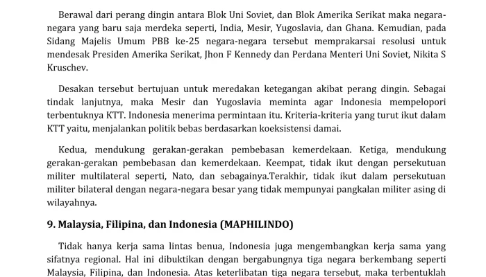 Peran Swiss Dalam Menciptakan Perdamaian di Timur Tengah dan Optimitisme Swiss di Piala Dunia