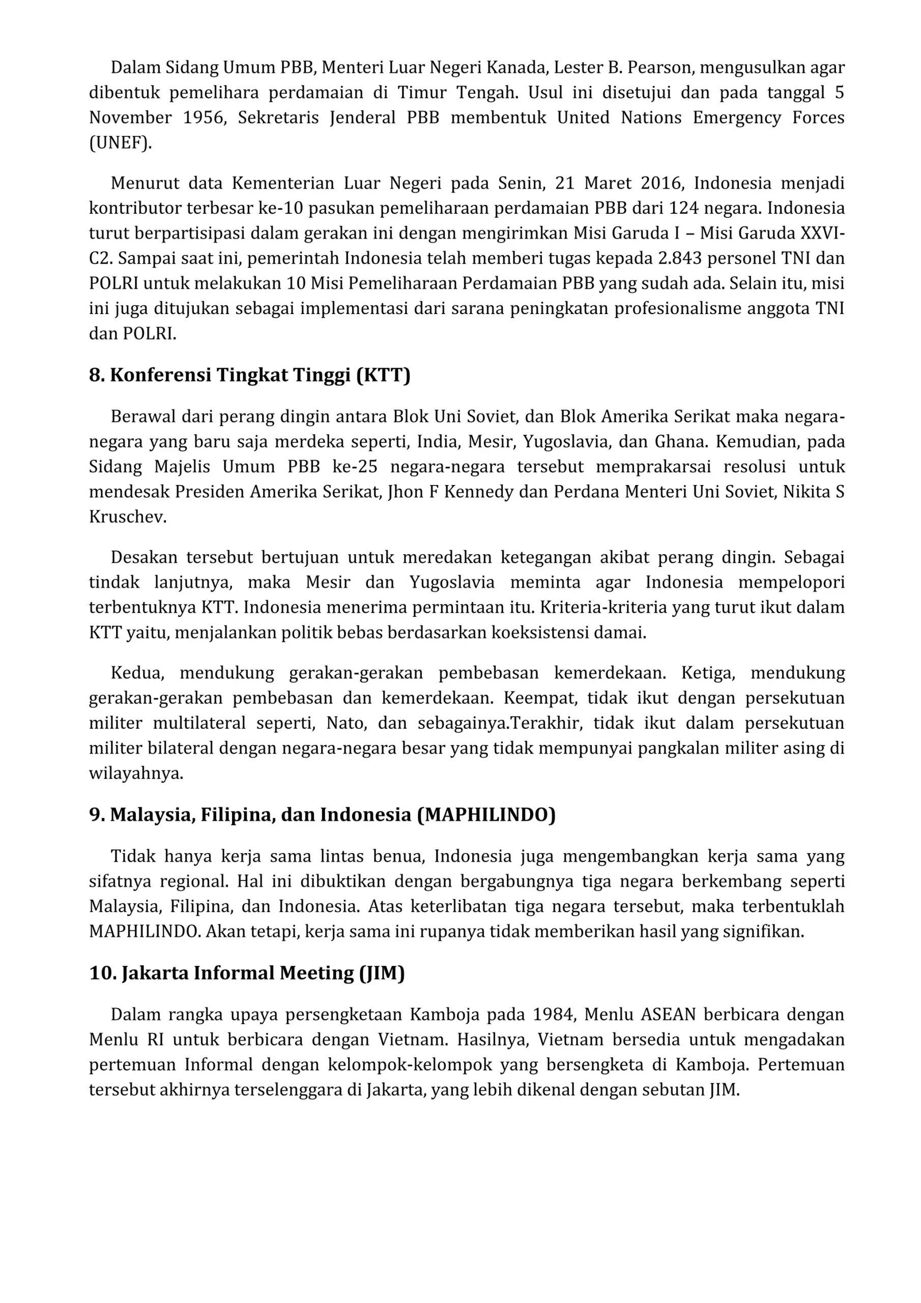 Peran Swiss Dalam Menciptakan Perdamaian di Timur Tengah dan Optimitisme Swiss di Piala Dunia