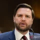 Peran Wakil Presiden J.D. Vance dalam Perundingan Damai Iran dan Petisi Pengunduran Diri Dewan Pengawas MSU