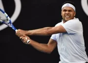 Perancis Siap Menghadapi Gelaran French Open dan KTT G7