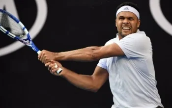 Perancis Siap Menghadapi Gelaran French Open dan KTT G7