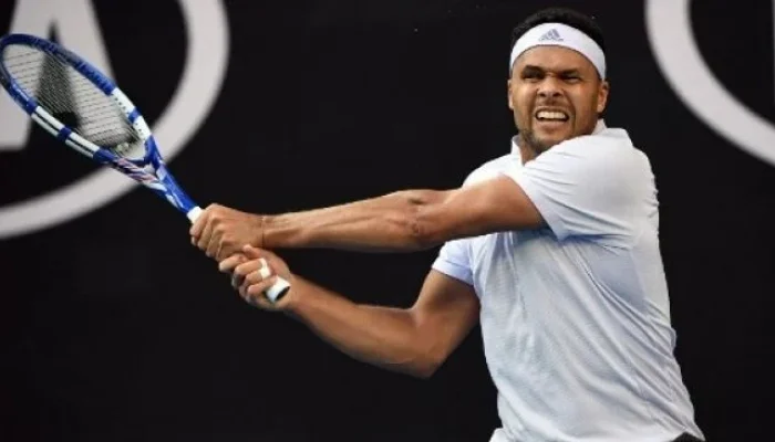 Perancis Siap Menghadapi Gelaran French Open dan KTT G7