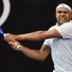 Perancis Siap Menghadapi Gelaran French Open dan KTT G7