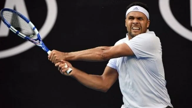Perancis Siap Menghadapi Gelaran French Open dan KTT G7
