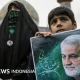 Perang Iran-AS: Kemajuan Diplomatis dan Tegangan yang Masih Tinggi