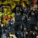 Perebutan Gelar Ballon d’Or: Bayern, PSG, dan Arsenal dalam Persaingan Sengit