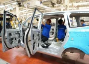 Perebutan Kekuasaan di Balik Kerajaan Ray-Ban dan Dampaknya pada Industri Otomotif