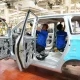 Perebutan Kekuasaan di Balik Kerajaan Ray-Ban dan Dampaknya pada Industri Otomotif