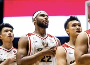 Persaingan Sengit di NBA: Pemain Muda dan Veteran Bertarung untuk Kontrak