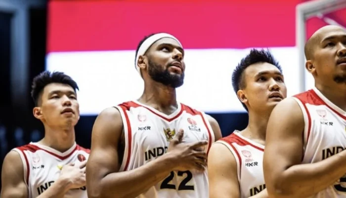 Persaingan Sengit di NBA: Pemain Muda dan Veteran Bertarung untuk Kontrak