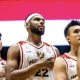 Persaingan Sengit di NBA: Pemain Muda dan Veteran Bertarung untuk Kontrak