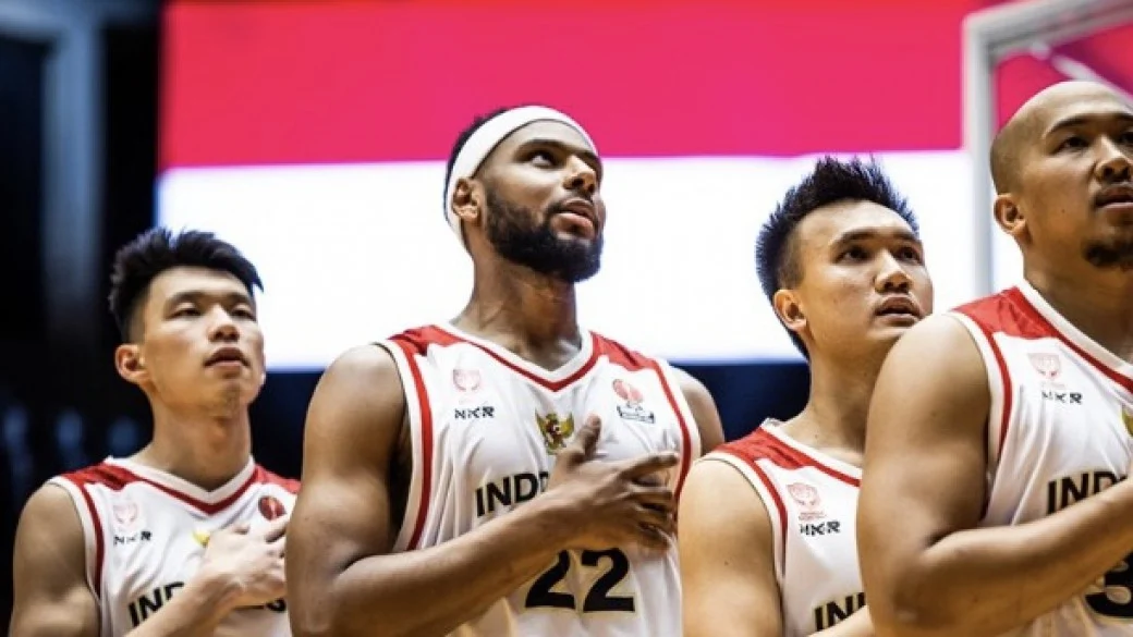 Persaingan Sengit di NBA: Pemain Muda dan Veteran Bertarung untuk Kontrak
