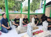 Persebaya Surabaya Rayakan Ulang Tahun ke-99 dengan Semangat dan Ambisi Juara