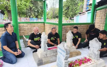 Persebaya Surabaya Rayakan Ulang Tahun ke-99 dengan Semangat dan Ambisi Juara