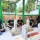 Persebaya Surabaya Rayakan Ulang Tahun ke-99 dengan Semangat dan Ambisi Juara