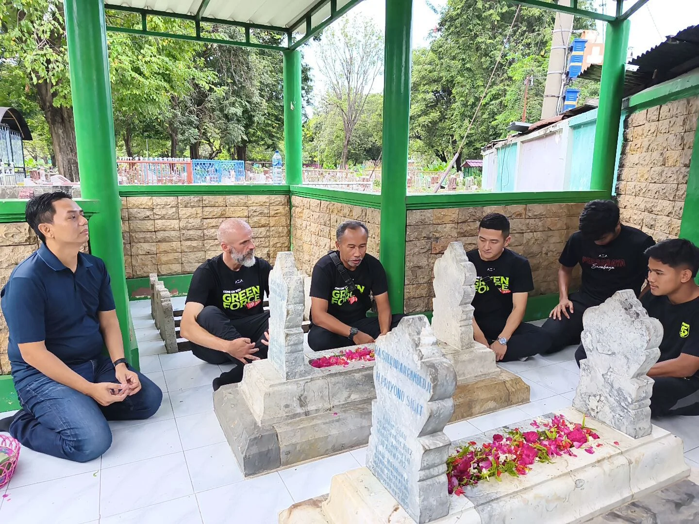 Persebaya Surabaya Rayakan Ulang Tahun ke-99 dengan Semangat dan Ambisi Juara