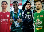 Persebaya Surabaya Siap Hadapi Musim Baru: Sembilan Pemain Hengkang dan Amunisi Baru