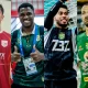 Persebaya Surabaya Siap Hadapi Musim Baru: Sembilan Pemain Hengkang dan Amunisi Baru