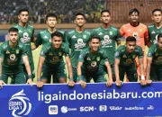 Persebaya Surabaya Siap Menghadapi Musim Baru: 6 Pemain Baru dan Satu Kejutan