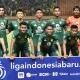 Persebaya Surabaya Siap Menghadapi Musim Baru: 6 Pemain Baru dan Satu Kejutan