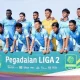 Persela Siap Menghadapi Liga 2 Championship dengan Renovasi Besar-Besaran