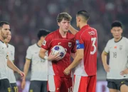 Persiapan Piala Dunia: Chris Richards Absen, Socceroos Siap Hadapi AS, dan Andoni Iraola Jadi Pelatih Liverpool