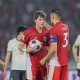 Persiapan Piala Dunia: Chris Richards Absen, Socceroos Siap Hadapi AS, dan Andoni Iraola Jadi Pelatih Liverpool