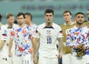 Persiapan Tim Nasional Sepak Bola Amerika Serikat dan Kanada Menghadapi Piala Dunia 2026