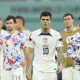 Persiapan Tim Nasional Sepak Bola Amerika Serikat dan Kanada Menghadapi Piala Dunia 2026