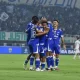Persib Bandung dan Borneo FC Hadapi Tantangan Berat di ASEAN Club Championship 2026/2027